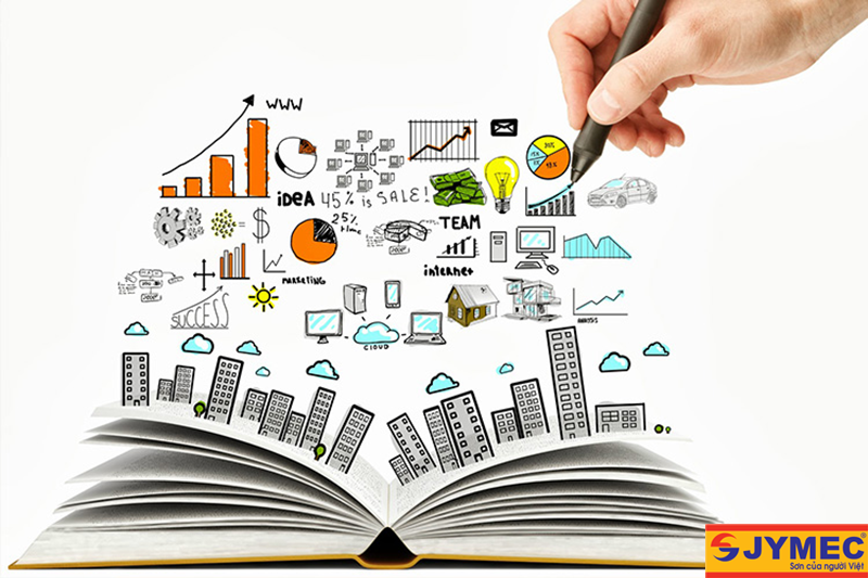 cải tạo nhà cũ hình 3