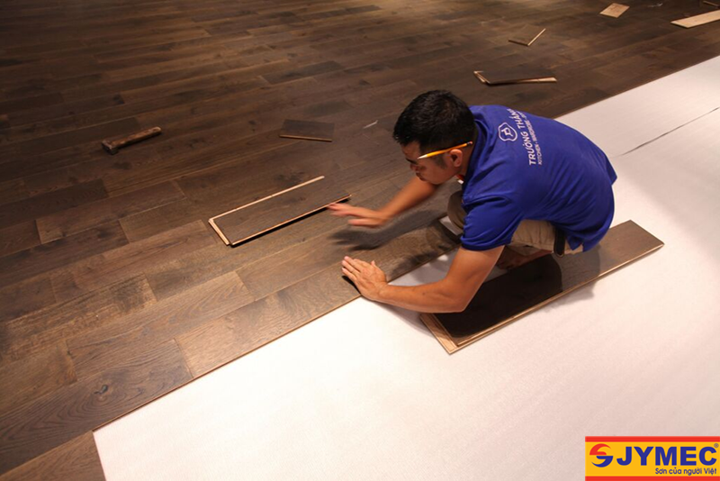 cải tạo nhà cũ hình 5