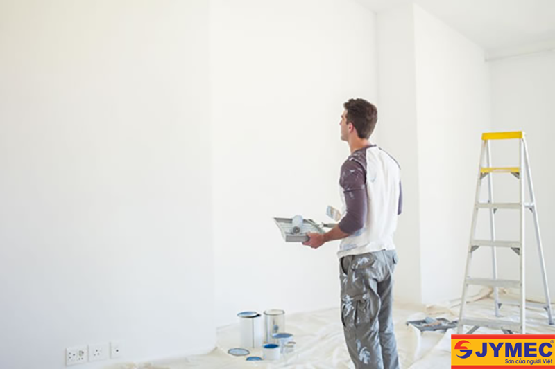 cải tạo nhà cũ hình 7