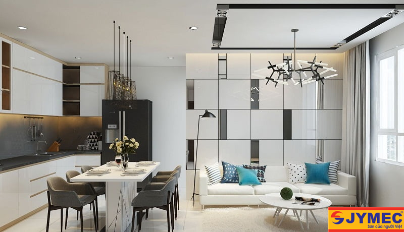 hạn chế khi tự thiết kế nhà hình 4