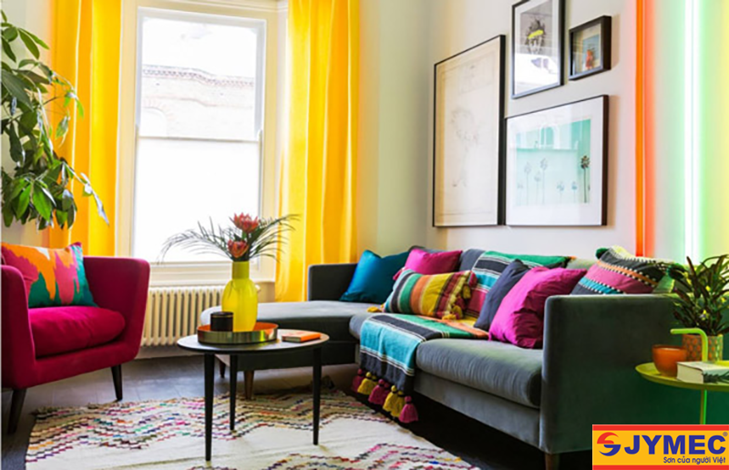 hạn chế khi tự thiết kế nhà hình 5