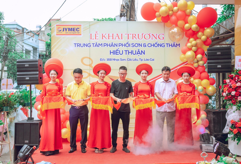 Bí quyết mang lại lợi nhuận khủng