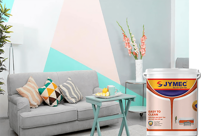 9 lời khuyên để kinh doanh sơn thành công 