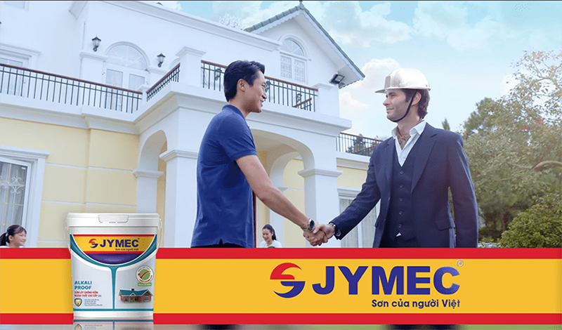 Mở cửa hàng sơn nước như thế nào để sinh lời nhiều nhất?