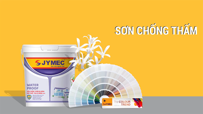 quy trình hoàn thiện thi công mái ấm hình 5