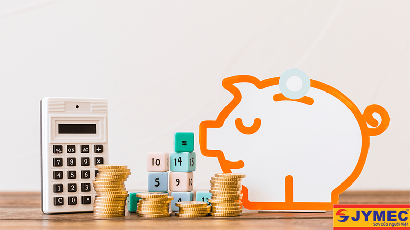 Điều kiện mở đại lý sơn hình 2