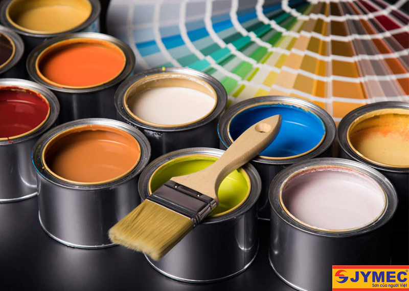  kênh kinh doanh sơn online hình 3