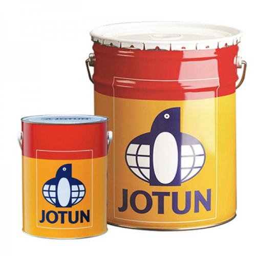 Sơn Epoxy Jotun Sơn Epoxy Jotun