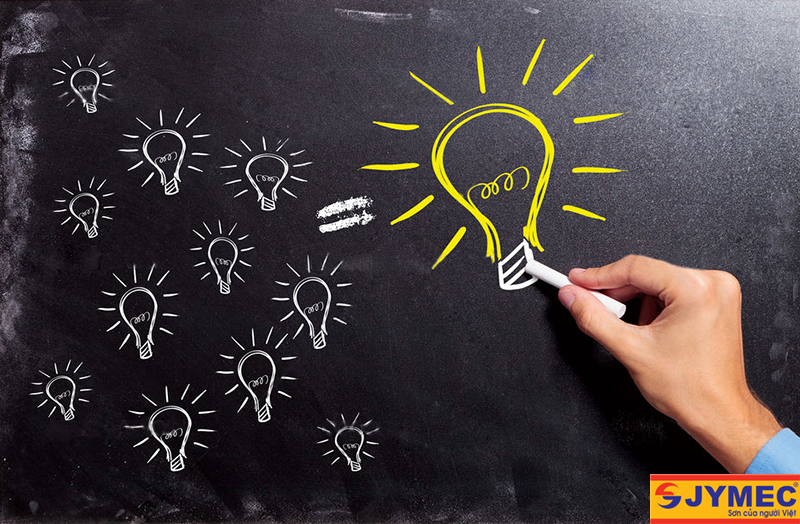 5 ý tưởng kinh doanh sáng tạo bạn nên biết