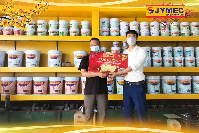 10 ý tưởng kinh doanh tại nhà với số vốn vừa phải