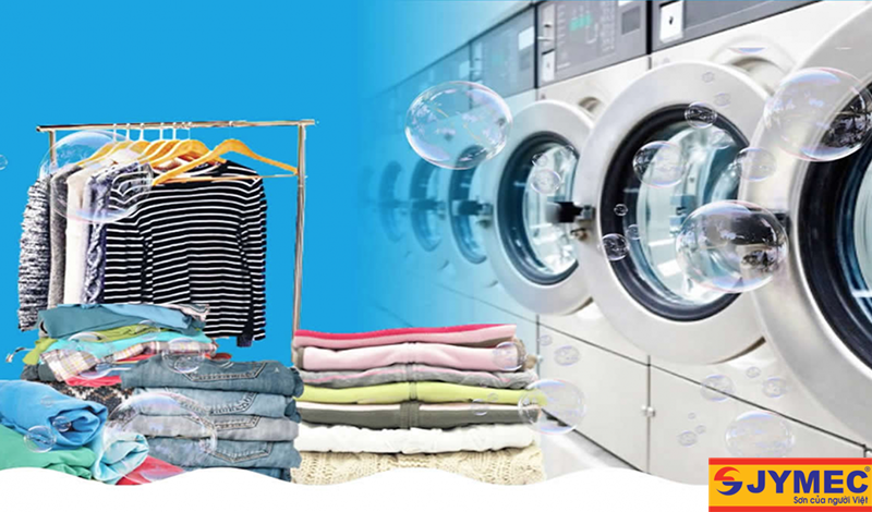 ý tưởng kinh doanh tại nhà hình 10