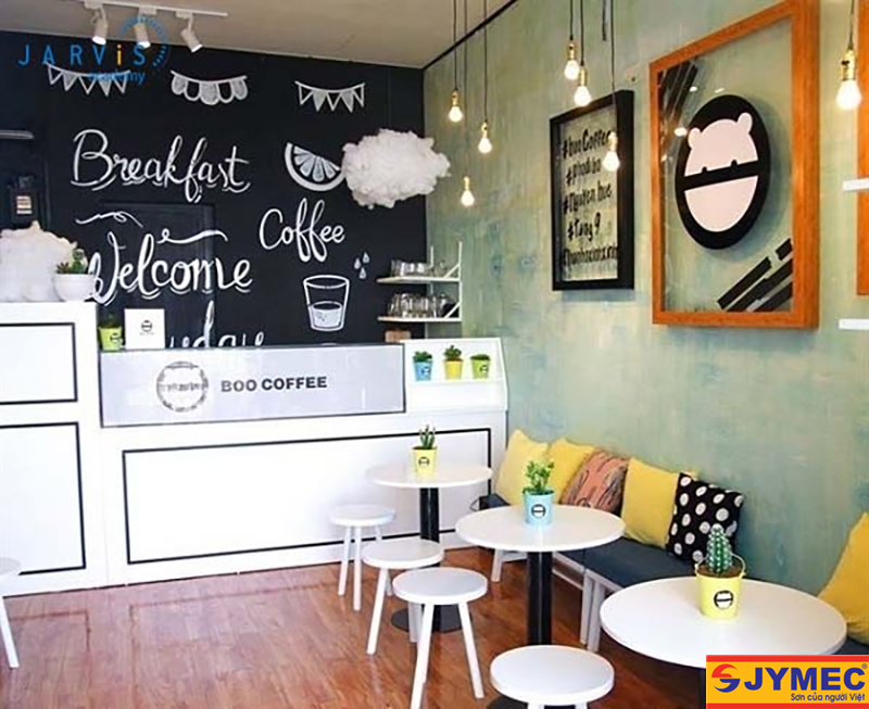 ý tưởng kinh doanh tại nhà hình 7