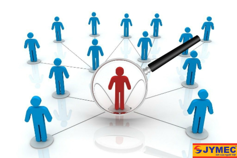 10 cách tìm kiếm khách hàng tiềm năng hiệu quả nhất 