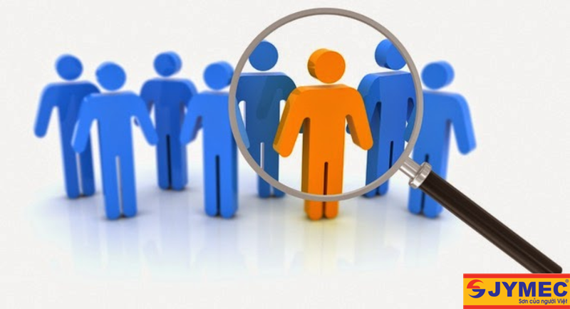 Tìm khách hàng qua các hội thảo