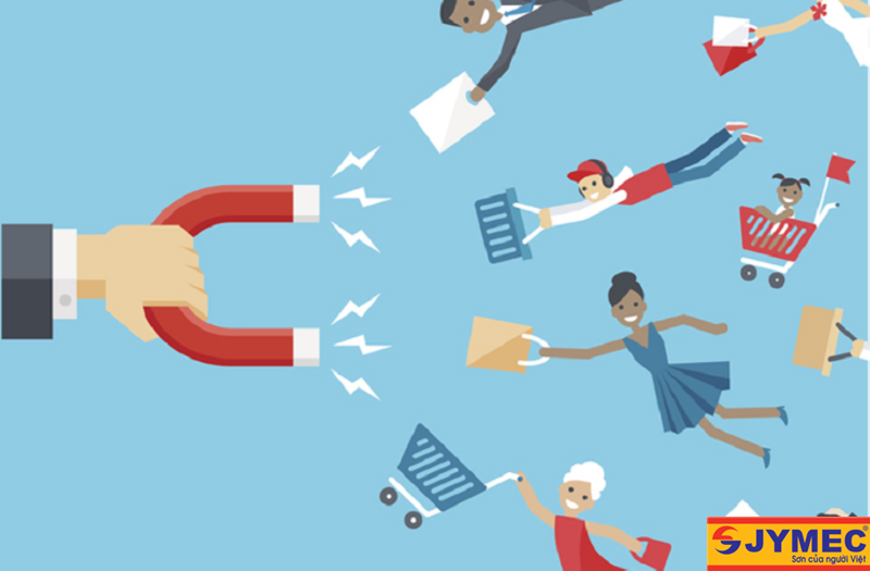 cần nghiên cứu kỹ đối thủ của mình