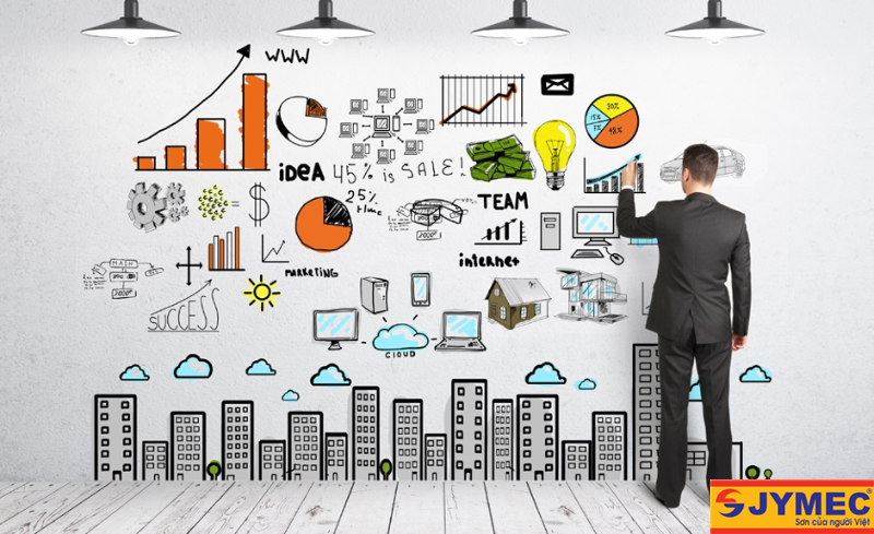 Kinh nghiệm mở đại lý kinh doanh