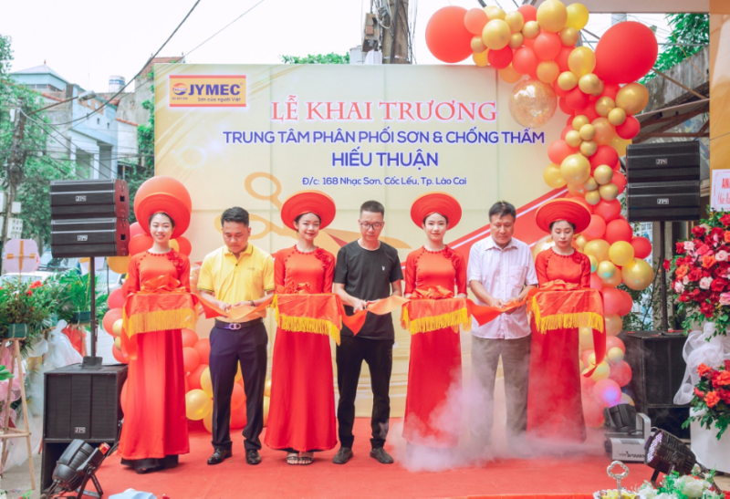 lời khuyên khi kinh doanh sơn hình 4