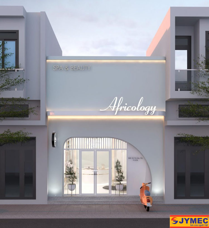 Lựa chọn kinh doanh tại nhà