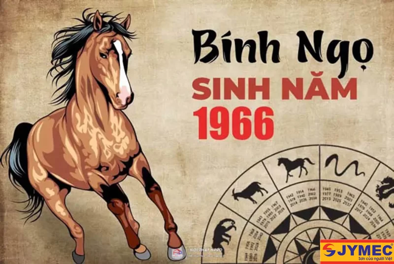 Phong thuỷ nhà bếp tuổi Bính Ngọ 1966 rước nhiều tài lộc