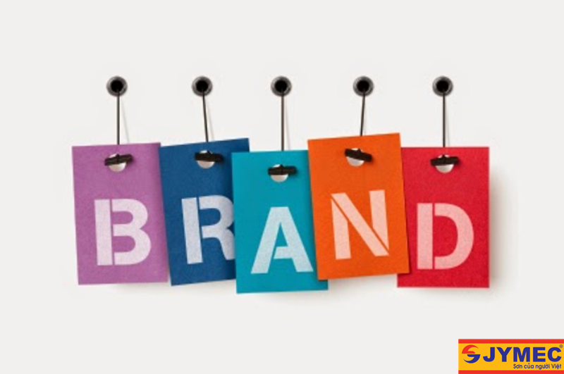 Quảng cáo thương hiệu- yếu tố giúp doanh nghiệp thành công