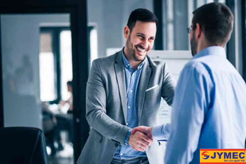 cách thuyết phục khách hàng hình 2