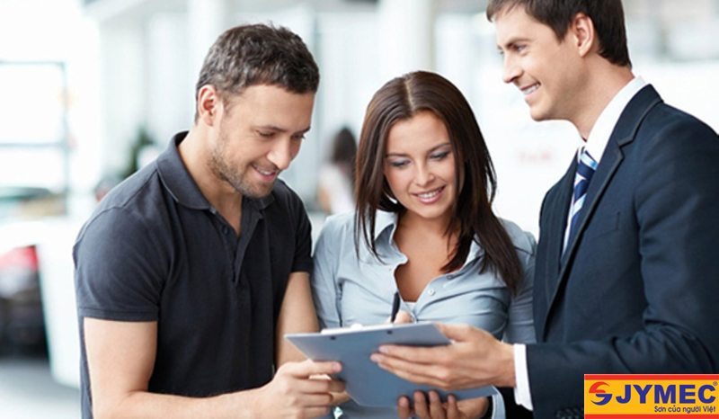 cách thuyết phục khách hàng hình 3