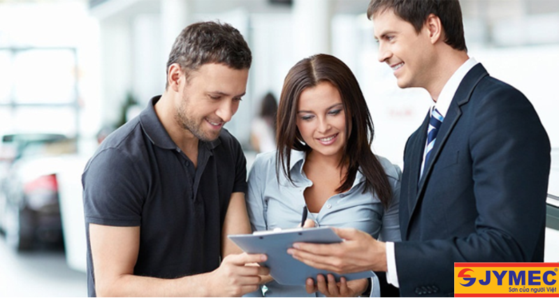 tố chất cần có của người kinh doanh sơn hình 4