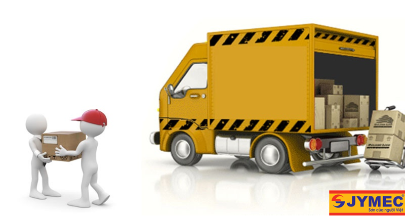 Làm thế nào để tối ưu chi phí vận chuyển