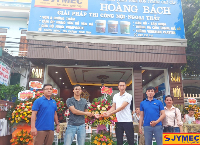 Quản lý tốt chiến lược kinh doanh