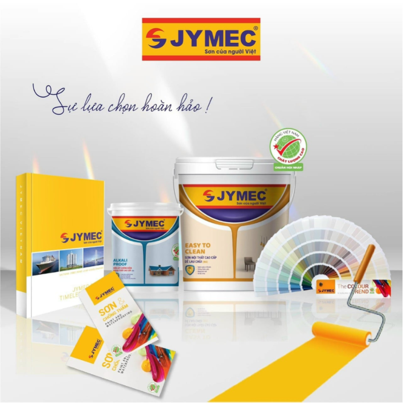nghiệm thu sơn sàn Epoxy nghiệm thu sơn sàn Epoxy