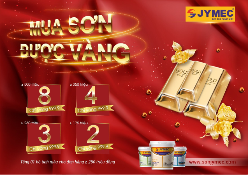 Tổ chức minigame tri ân khách hàng thân quen