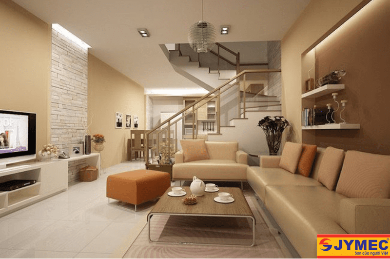 Những lưu ý bạn cần quan tâm