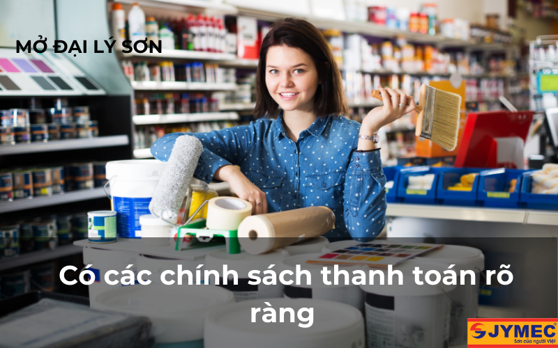 Cách khắc phục <yoastmark class=