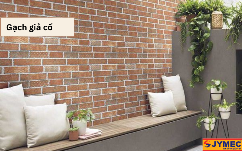 gach-trang-tri-ngoai-that-3