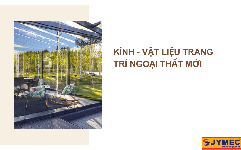 kinh-trang-tri-ngoai-that-1
