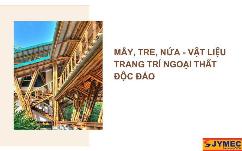 may-tre-trang-tri-ngoai-that-1