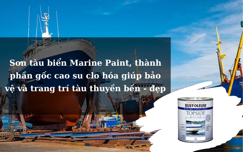 son-tau-bien-goc-cao-su-clo-hoa-marinepaint