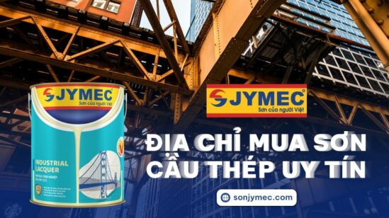 Cách dùng các loại sơn tàu biển theo từng vị trí của tàu