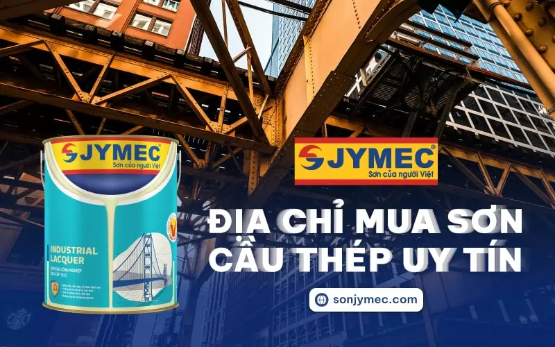 Cách dùng các loại sơn tàu biển theo từng vị trí của tàu