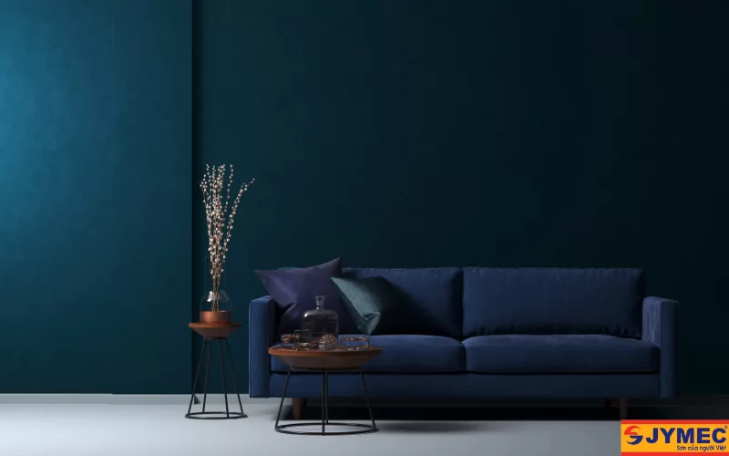 Bạn không nên sử dụng quá nhiều nóng hoặc lạnh