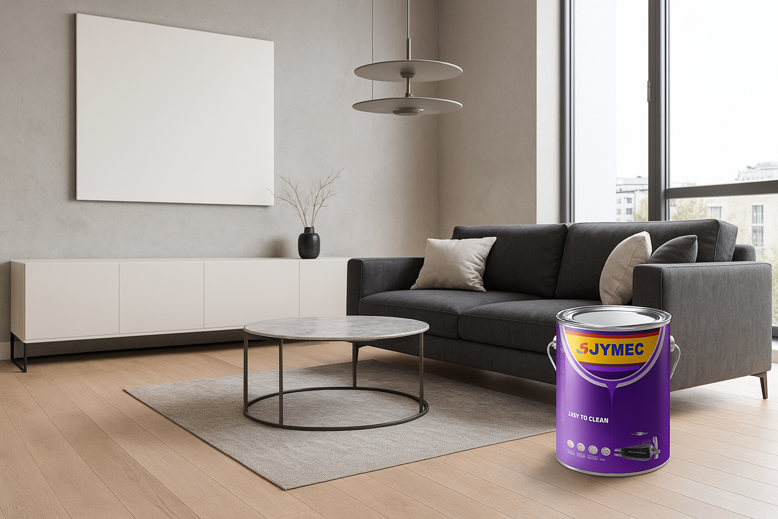 son-noi-that-cao-cap-in5-anh-bong-ngoc-trai