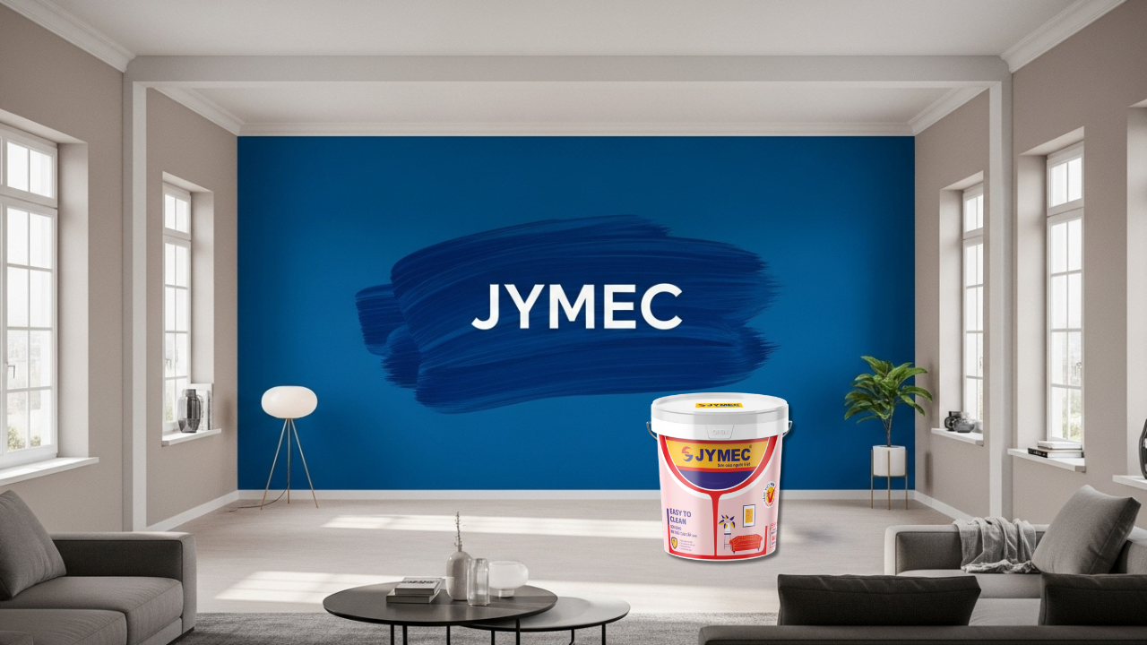 Son Bong Noi That Cao Cap Jymec 1