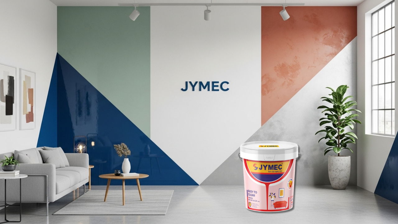 Son Bong Noi That Cao Cap Jymec 2