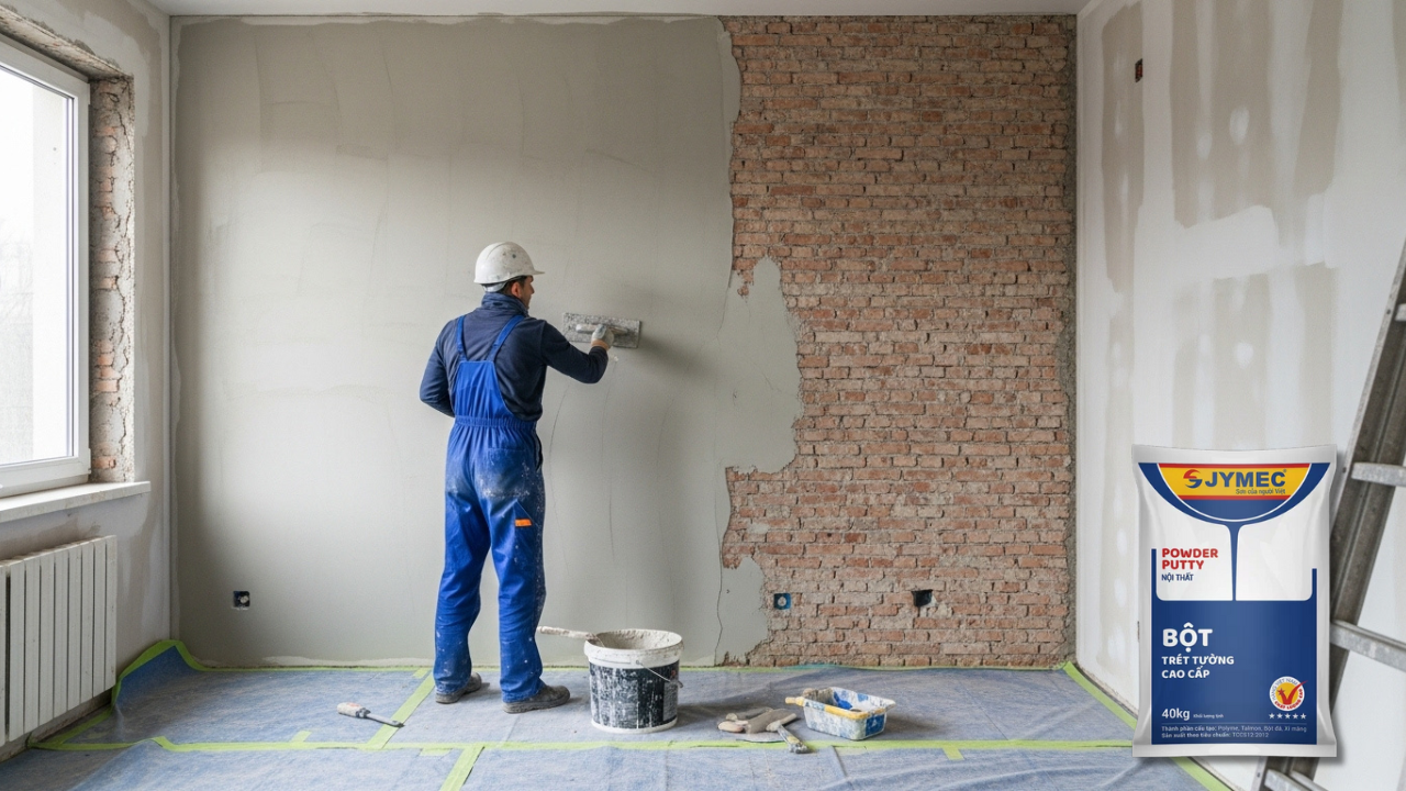 Bot Ba Noi That Jymec 1