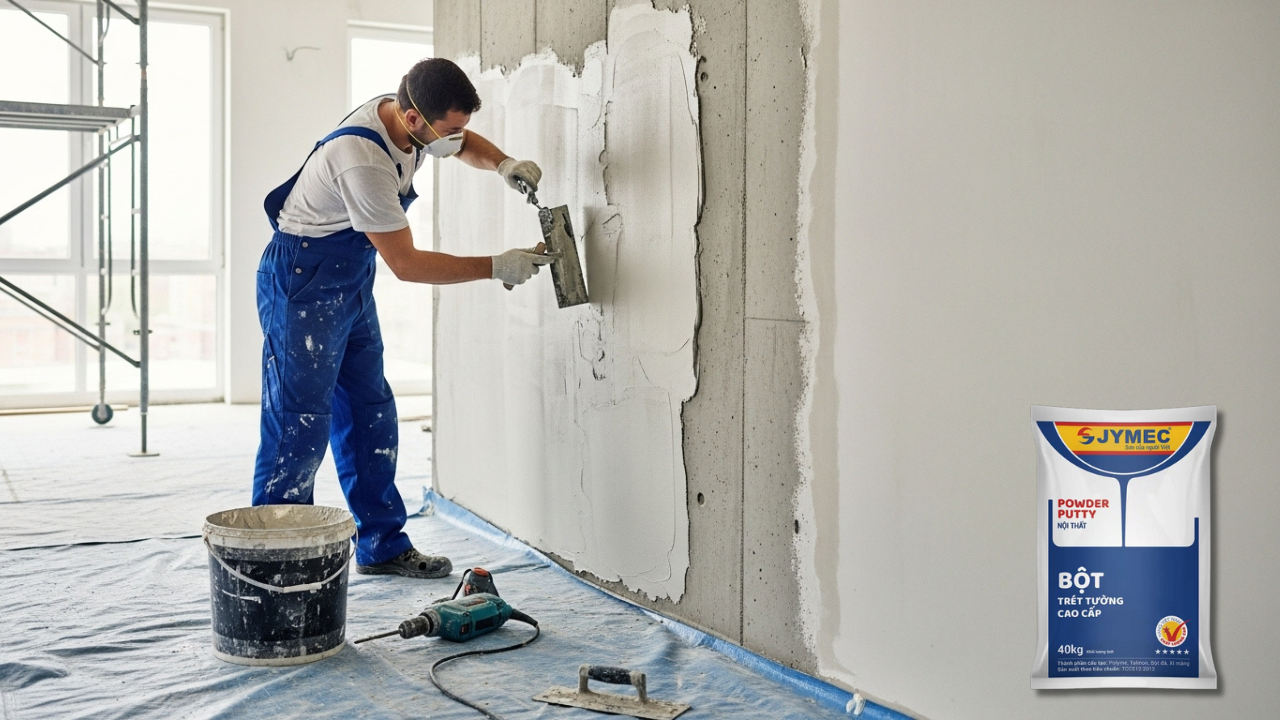 Bot Ba Noi That Jymec 2