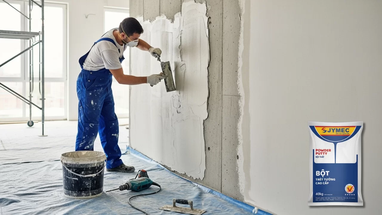 Bot Ba Noi That Jymec 2