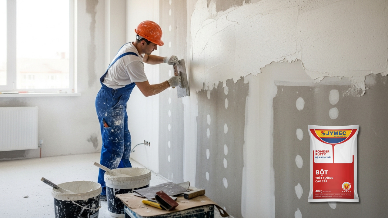 Bot Ba Noi Va Ngoai That Cao Cap Jymec 1