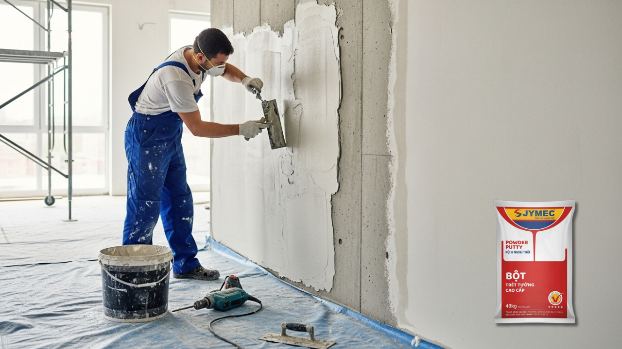 Bot Ba Noi Va Ngoai That Cao Cap Jymec 2