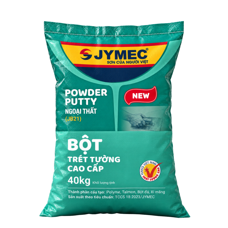 Bot Tret Tuong Cao Cap Ngoai That Jb21