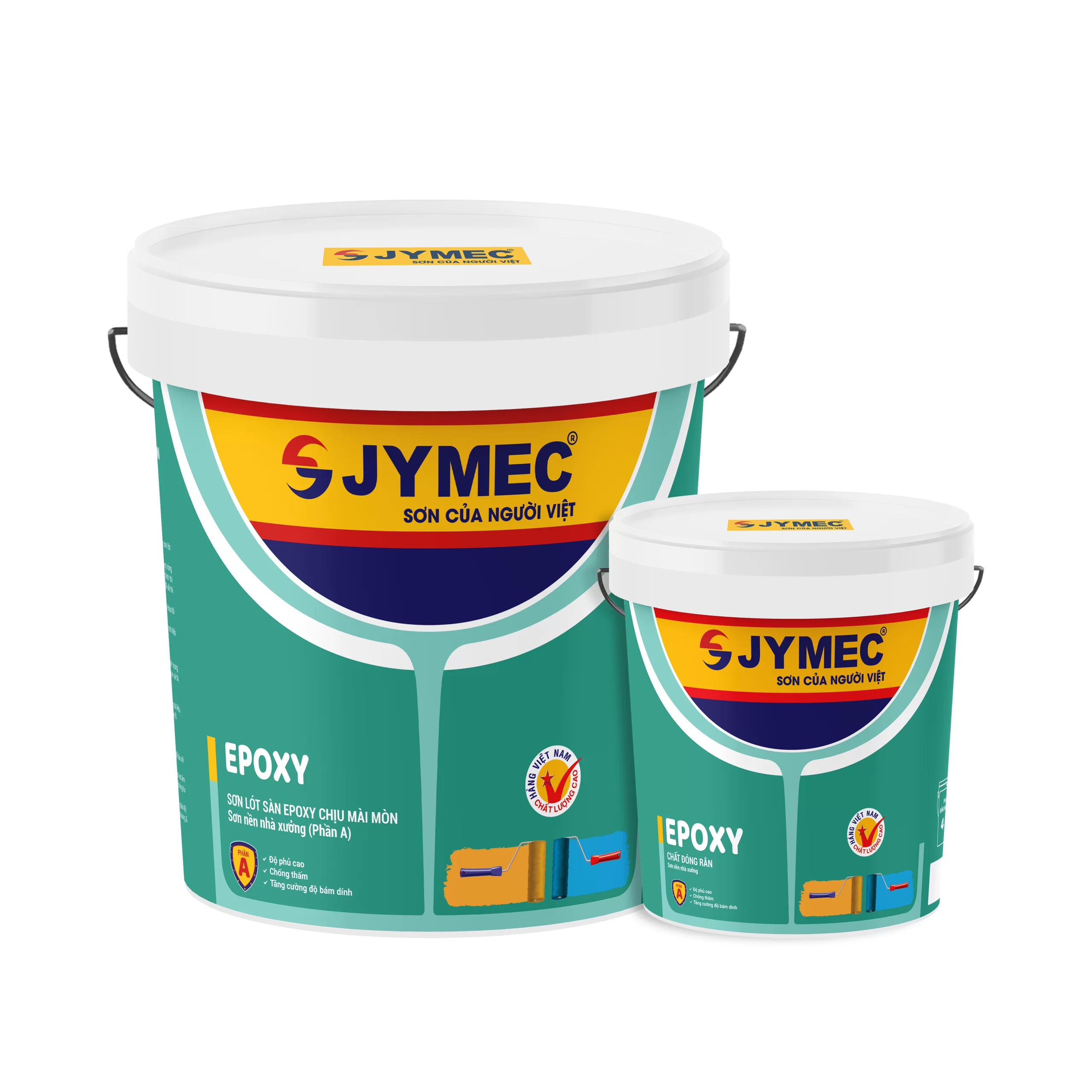 Epoxy Pa 03